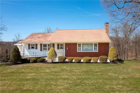 115 Reagans Mill Rd, Dover, NY 12594