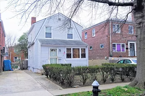 4316 Corporal Kennedy St, New York, NY 11361