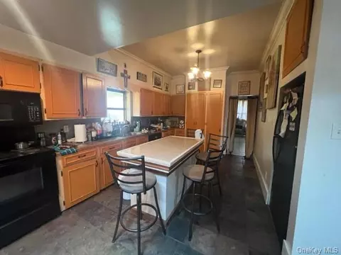 22 Blume Rd, Ferndale, NY 12734