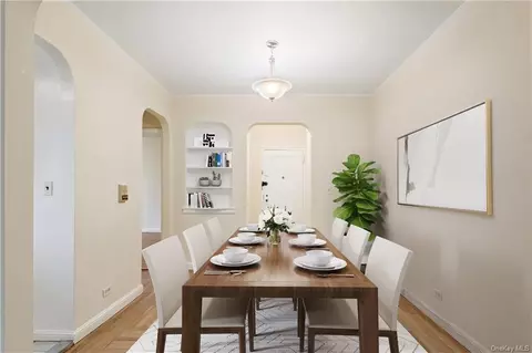 3017 Riverdale Ave #3K, Bronx, NY 10463
