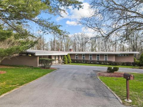 18-20 Randall Hts, Middletown, NY 10940
