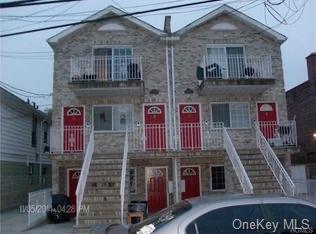 2714 Gifford Ave, Bronx, NY 10465