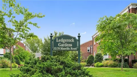 64 Manville Rd #1, Mount Pleasant, NY 10570