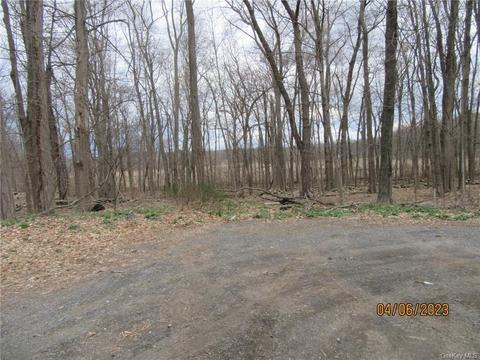 Gardnertown Road, Newburgh, NY 12550