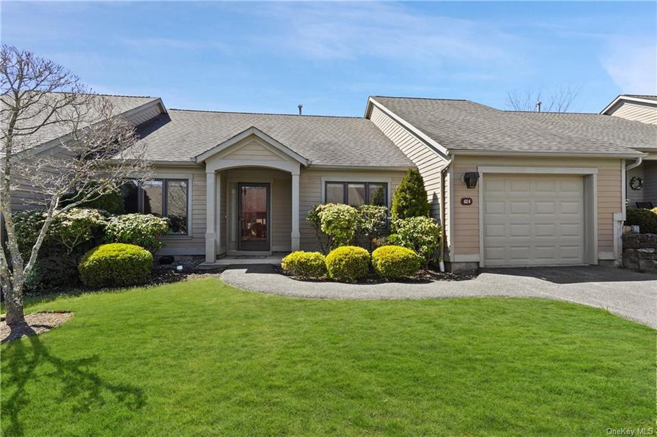 832 Heritage Hls B, Somers, NY 10589 1 photo Movoto