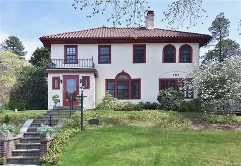 244 Palisade Ave, Greenburgh, NY 10522