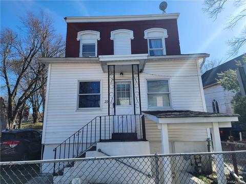 29 Church St, Haverstraw, NY 10923