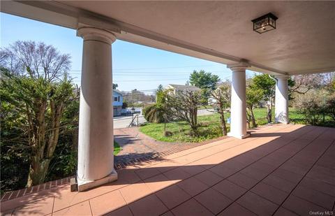1450 Riverview Ave, Peekskill, NY 10566