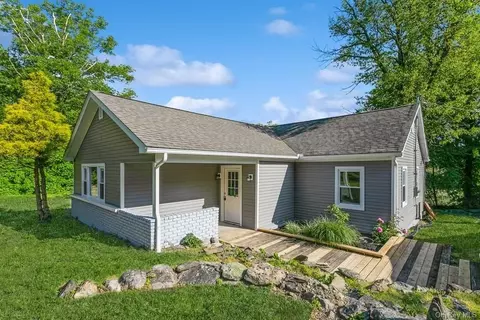 515 Oscawana Lake Rd, Putnam Valley, NY 10579