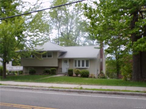 773 Wolcott Ave, Beacon, NY 12508