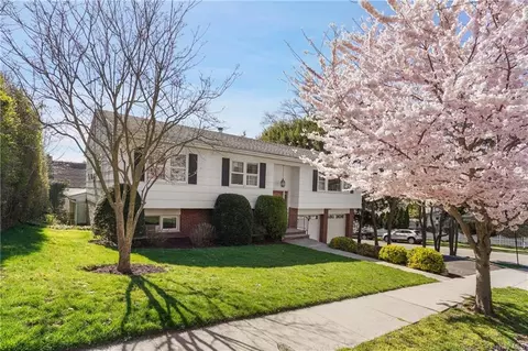 75 Ellison Ave, Yonkers, NY 10708