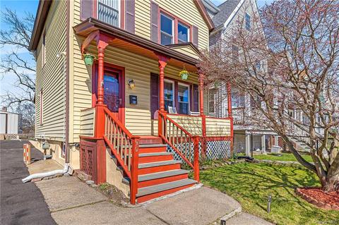 96 State St, Ossining, NY 10562 photo 1