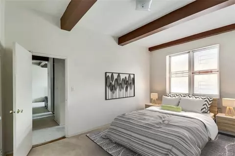 245 Rumsey Rd #2R, Yonkers, NY 10701
