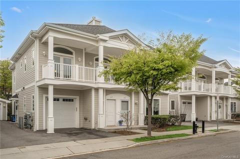 67 Island Pt, City Island, NY 10464