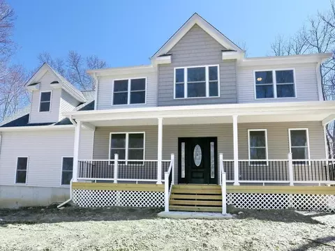3 Lindsell Way, Wallkill, NY 12589 photo 1
