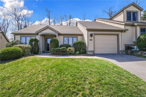 410 Heritage Hls #B, Somers, NY 10589