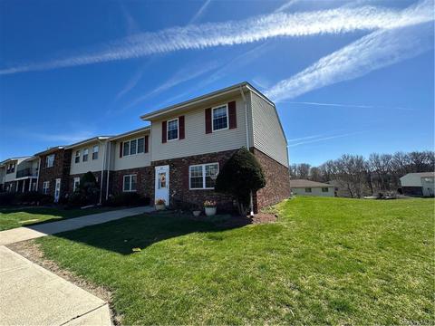 276 Temple Hill Rd #1708, New Windsor, NY 12553