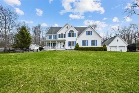 89 Enoch Crosby Rd, Southeast, NY 10509