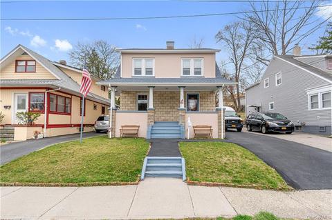 917 Reynolds St, Peekskill, NY 10566 photo 1
