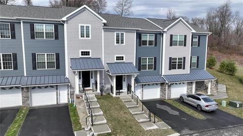 2 Muscoot River Rd, Yorktown Heights, NY 10598
