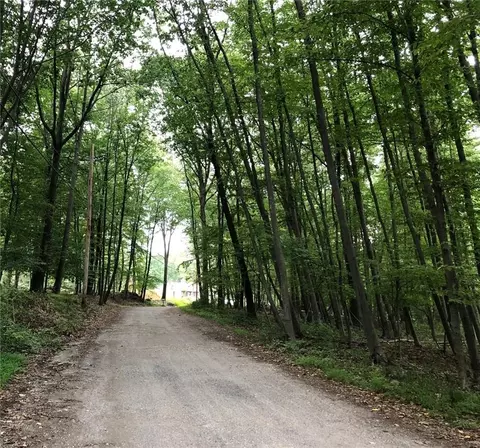 Dring Lane, Putnam Valley, NY 10579