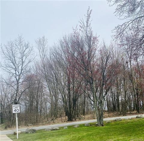 E Main Street, Wallkill, NY 10940