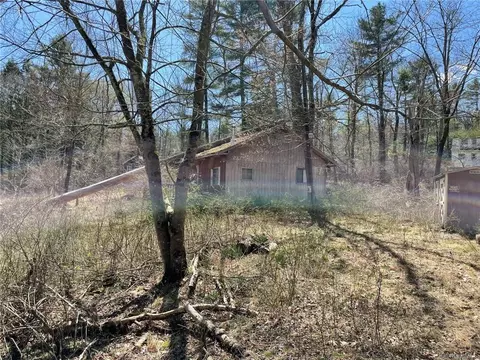 10 Macks Ln, Tusten, NY 12764