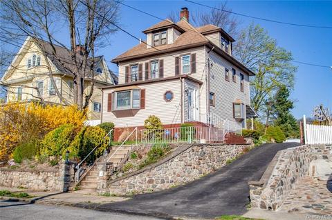 507 Dyckman St, Peekskill, NY 10566
