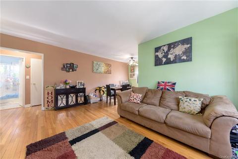 84-18 155th Ave #2, New York, NY 11414