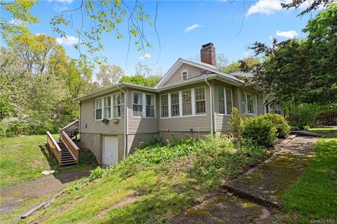 5 College Ave, New Paltz, NY 12561