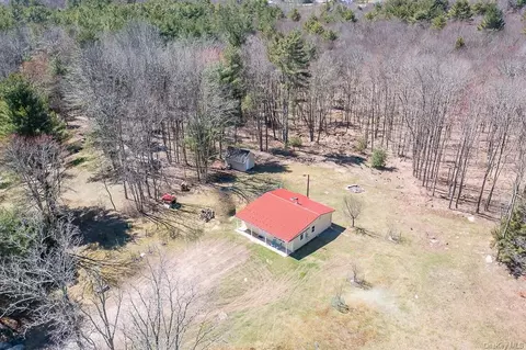 786 Creamery Road Tr 20 Rd, Bethel, NY 12720
