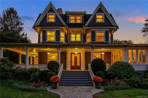 24 Brown Ave, Rye, NY 10580 photo 1