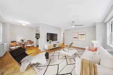 165 E 32nd St #2H, New York, NY 10016