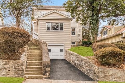 656 Midland Ave, Yonkers, NY 10704