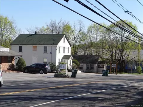 1354 Route 9w, Marlboro, NY 12542