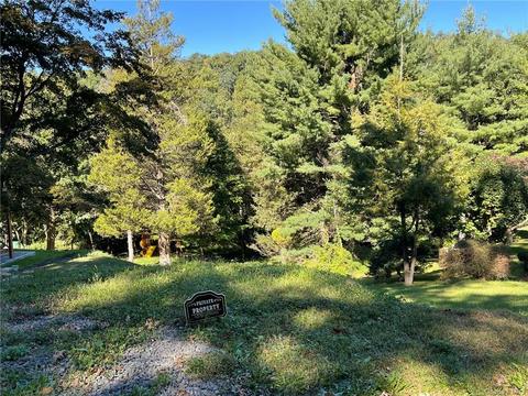 300 Washington Ave # a, Mount Pleasant, NY 10570