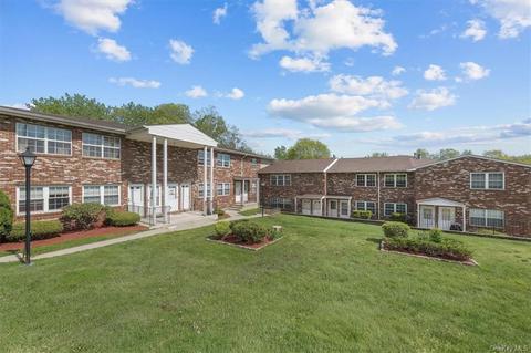 276 Temple Hill Rd #2708, New Windsor, NY 12553
