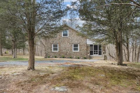 430 Rye Hill Rd, Monroe, NY 10950