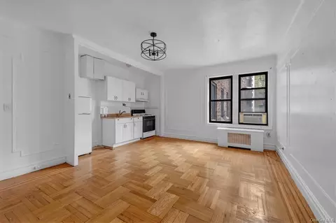 3398 Wayne Ave #C31, Bronx, NY 10467