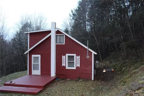 0 State Hwy 30, Colchester, NY 13755