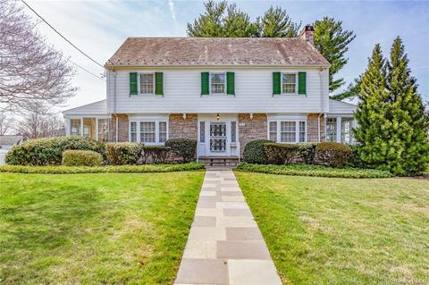 1445 Riverview Ave, Peekskill, NY 10566