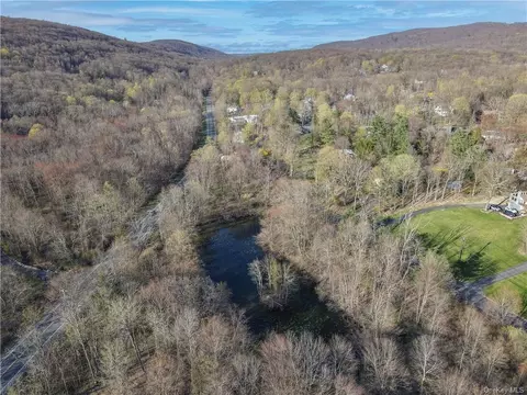 Old Dutch Hollow Road, Warwick, NY 10925