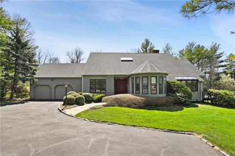 6 Pondview Rd E, Harrison, NY 10577