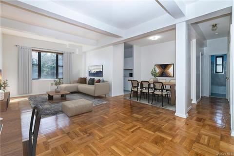 1 Remsen Rd #1J, Yonkers, NY 10710