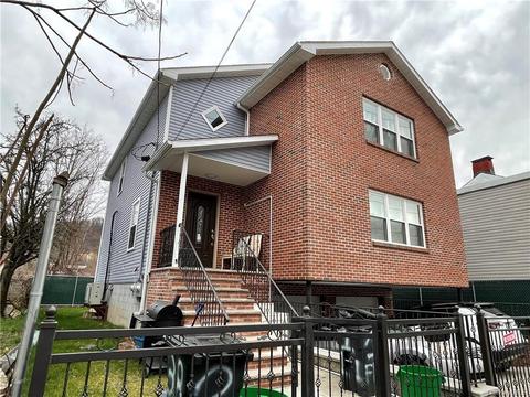 38 Middle St, Haverstraw, NY 10927