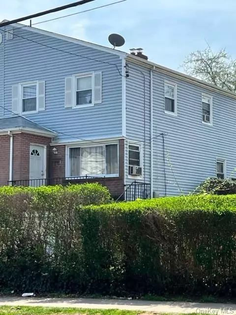 129 Drake Ave, New Rochelle, NY 10805