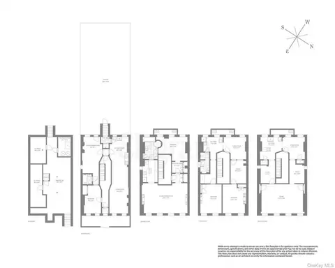 118 N 9th St, Brooklyn, NY 11249