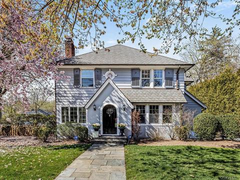 141 Millard Ave, Yonkers, NY 10708