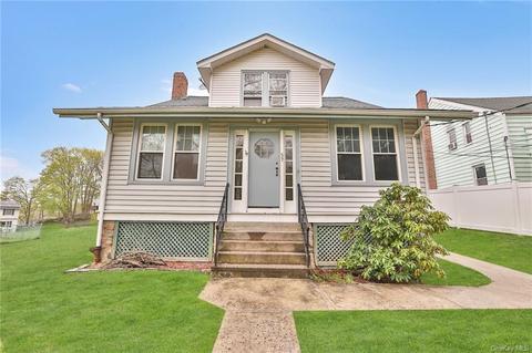 57 Westchester Ave, Mount Pleasant, NY 10594