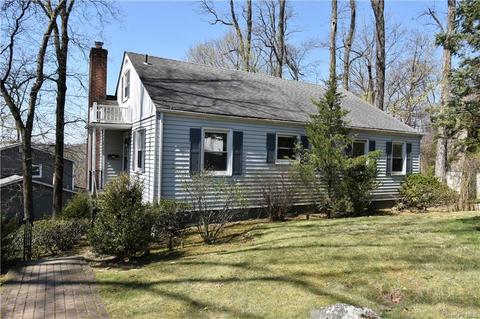 188 Canterbury Rd, Greenburgh, NY 10607